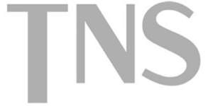  L'image du logo de https://www.tns.fr/