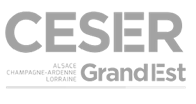  L'image du logo de https://www.ceser-grandest.fr/