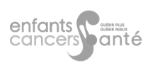  L'image du logo de https://www.enfants-cancers-sante.fr/region/grand-est.html