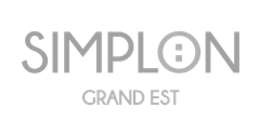  L'image du logo de https://grandest.simplon.co/